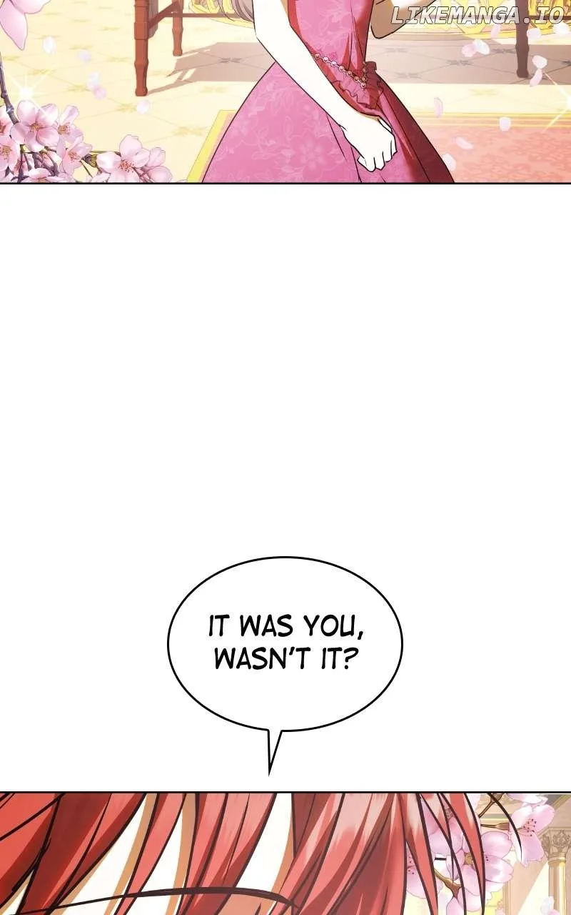 Describe Your Feeling When Being Reincarnated as Your Husband’s Mistress Chapter 56 page 116