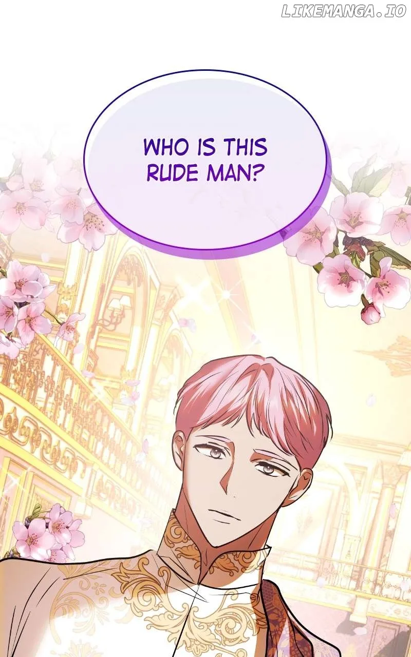 Describe Your Feeling When Being Reincarnated as Your Husband’s Mistress Chapter 56 page 85
