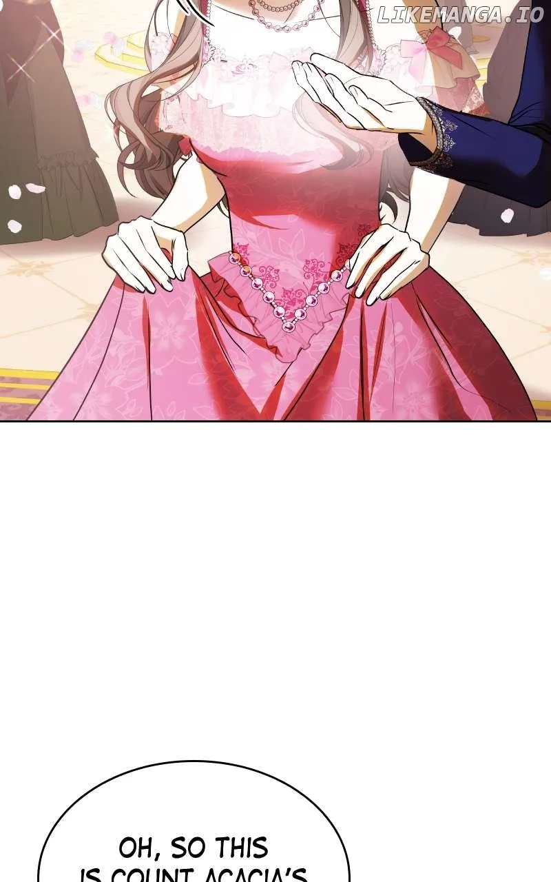 Describe Your Feeling When Being Reincarnated as Your Husband’s Mistress Chapter 56 page 98