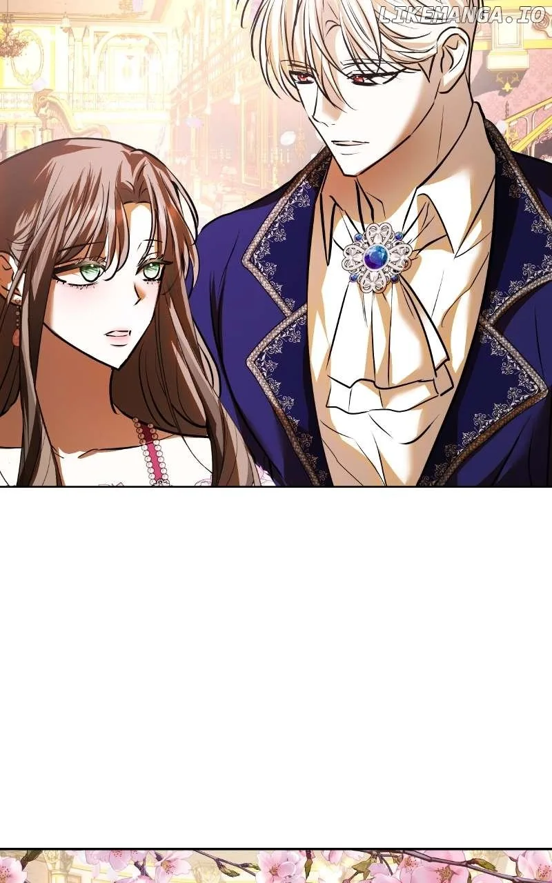 Describe Your Feeling When Being Reincarnated as Your Husband’s Mistress Chapter 56 page 113