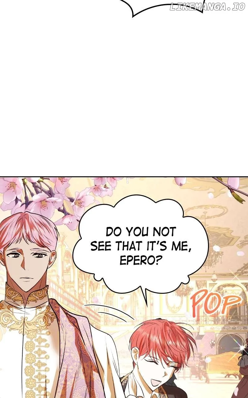 Describe Your Feeling When Being Reincarnated as Your Husband’s Mistress Chapter 56 page 88