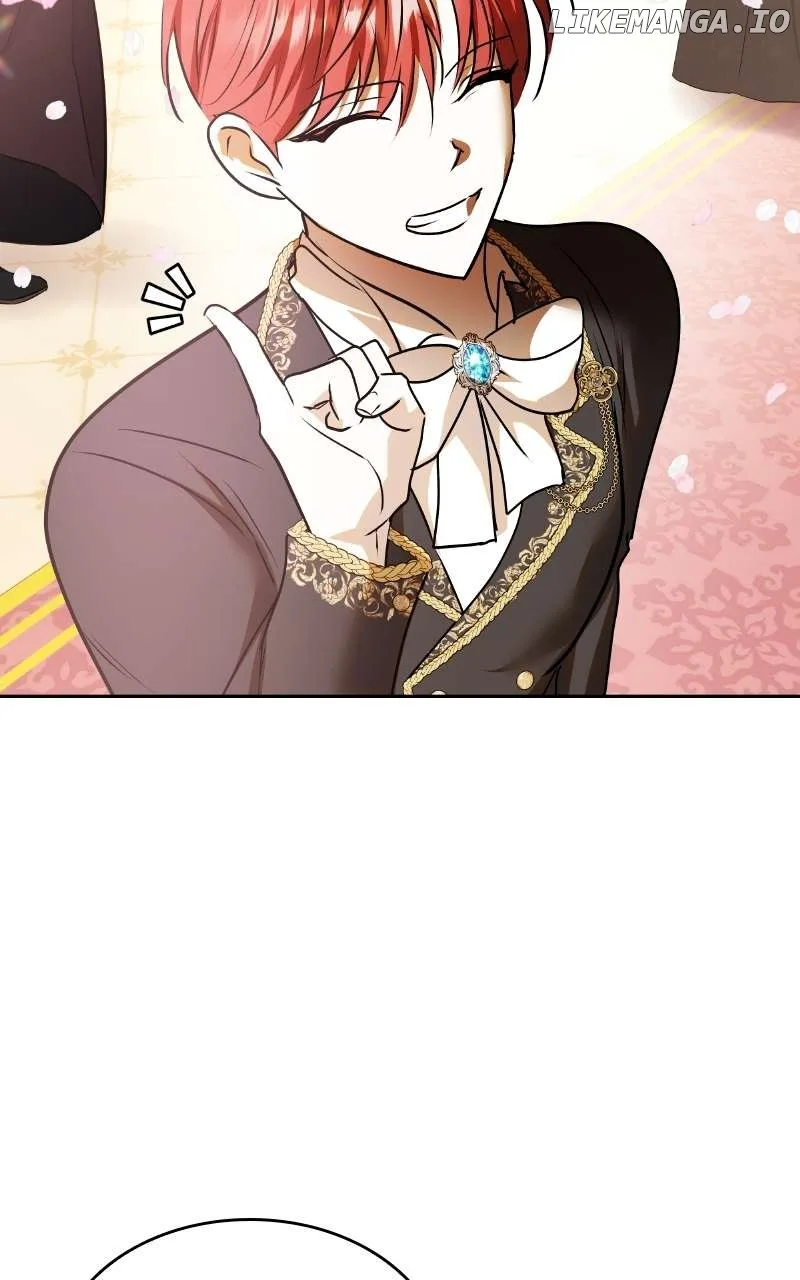 Describe Your Feeling When Being Reincarnated as Your Husband’s Mistress Chapter 56 page 101