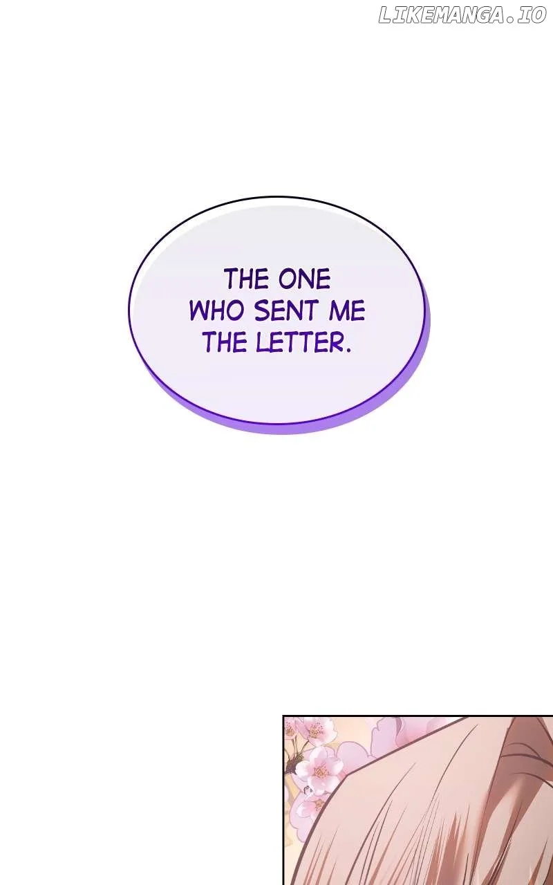 Describe Your Feeling When Being Reincarnated as Your Husband’s Mistress Chapter 56 page 119