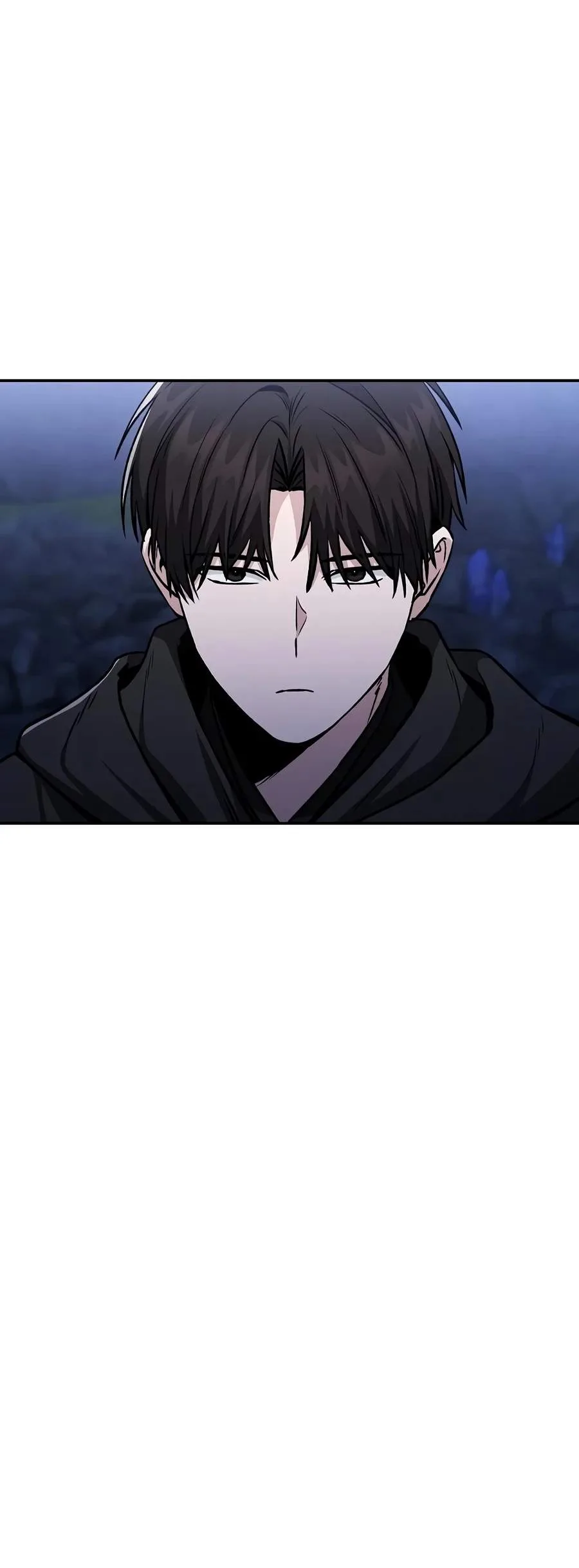 Mount Hua Sect's Genius Phantom Swordsman Chapter 84 page 9