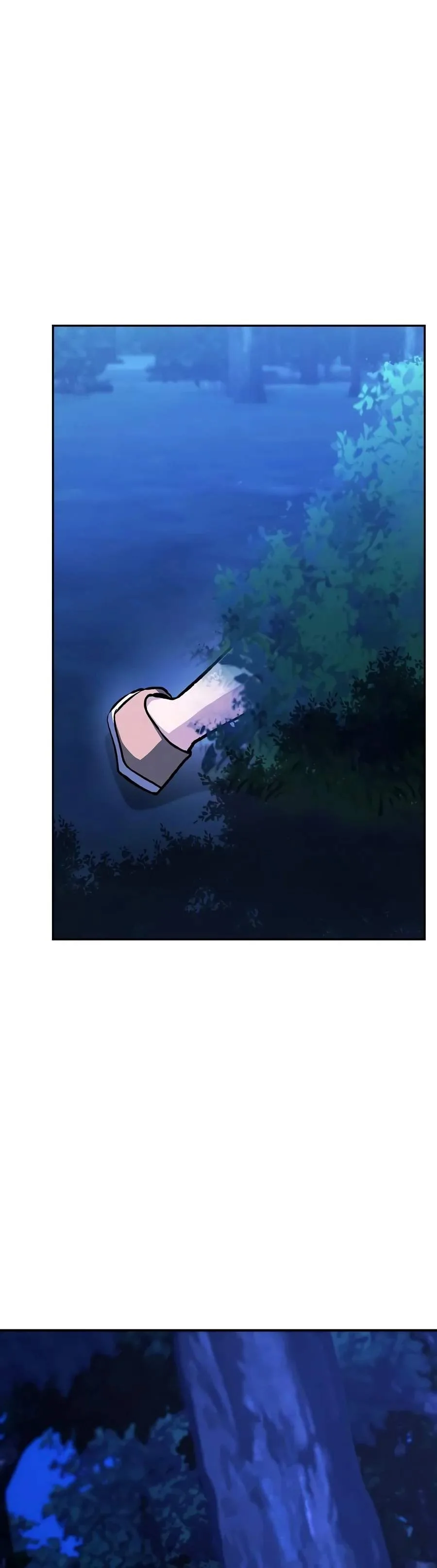 Mount Hua Sect's Genius Phantom Swordsman Chapter 84 page 19
