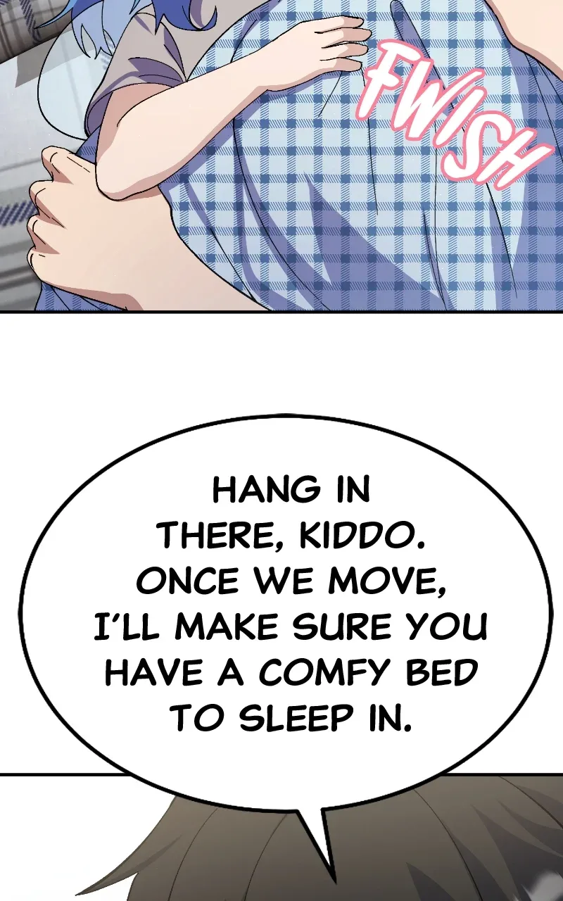 Divine Delivery Chapter 25 page 10