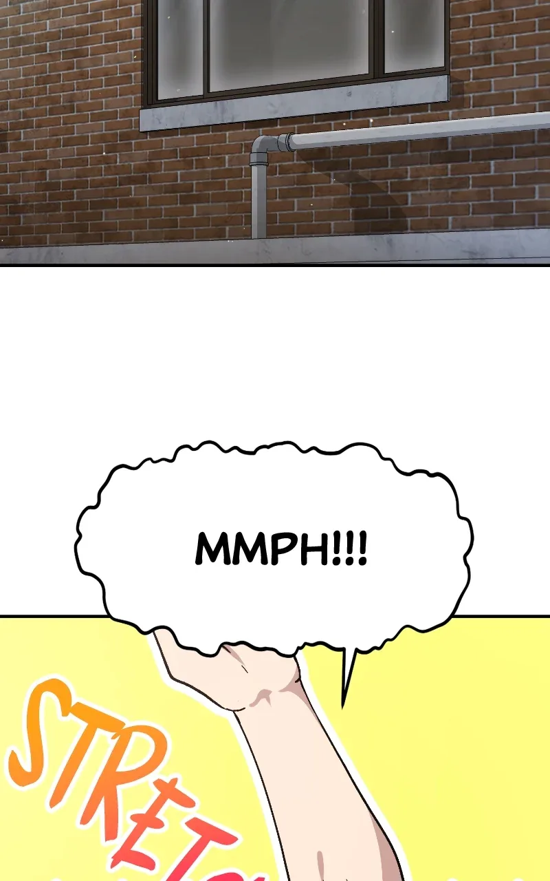 Divine Delivery Chapter 25 page 3
