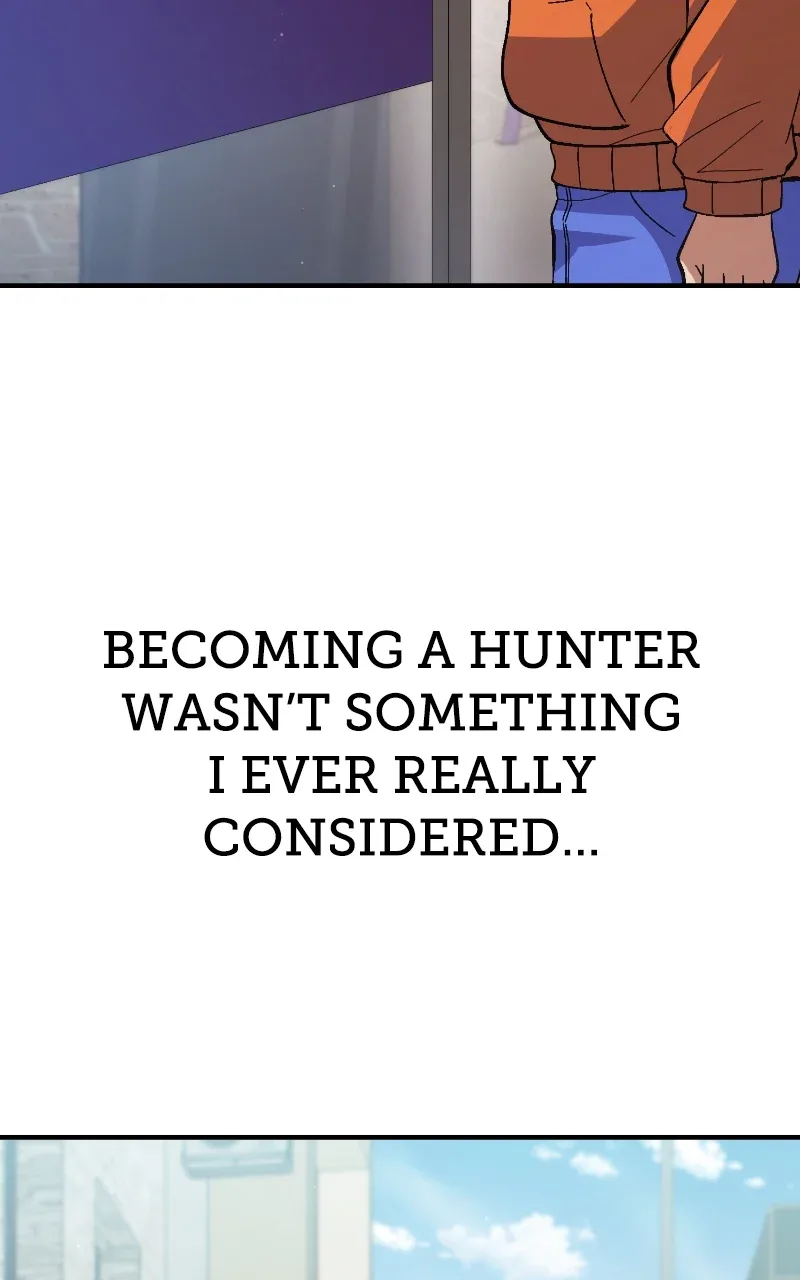 Divine Delivery Chapter 25 page 21