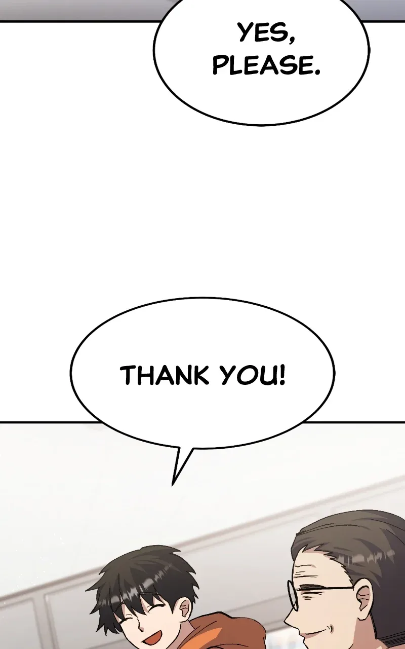 Divine Delivery Chapter 25 page 16