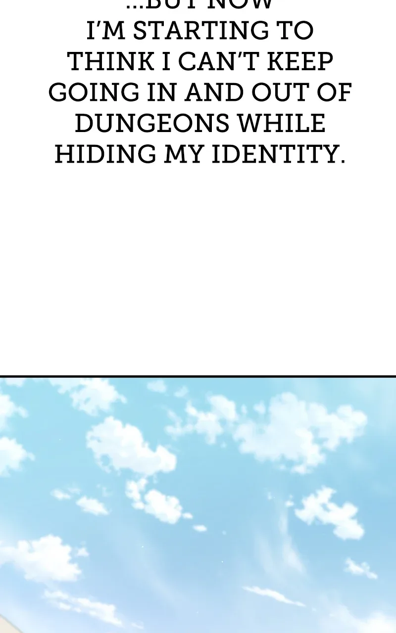Divine Delivery Chapter 25 page 23
