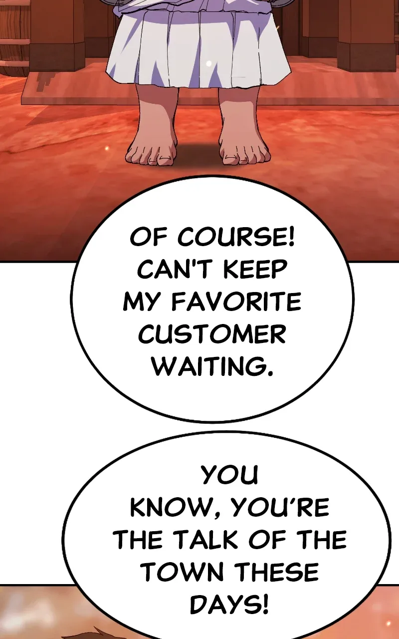Divine Delivery Chapter 25 page 38