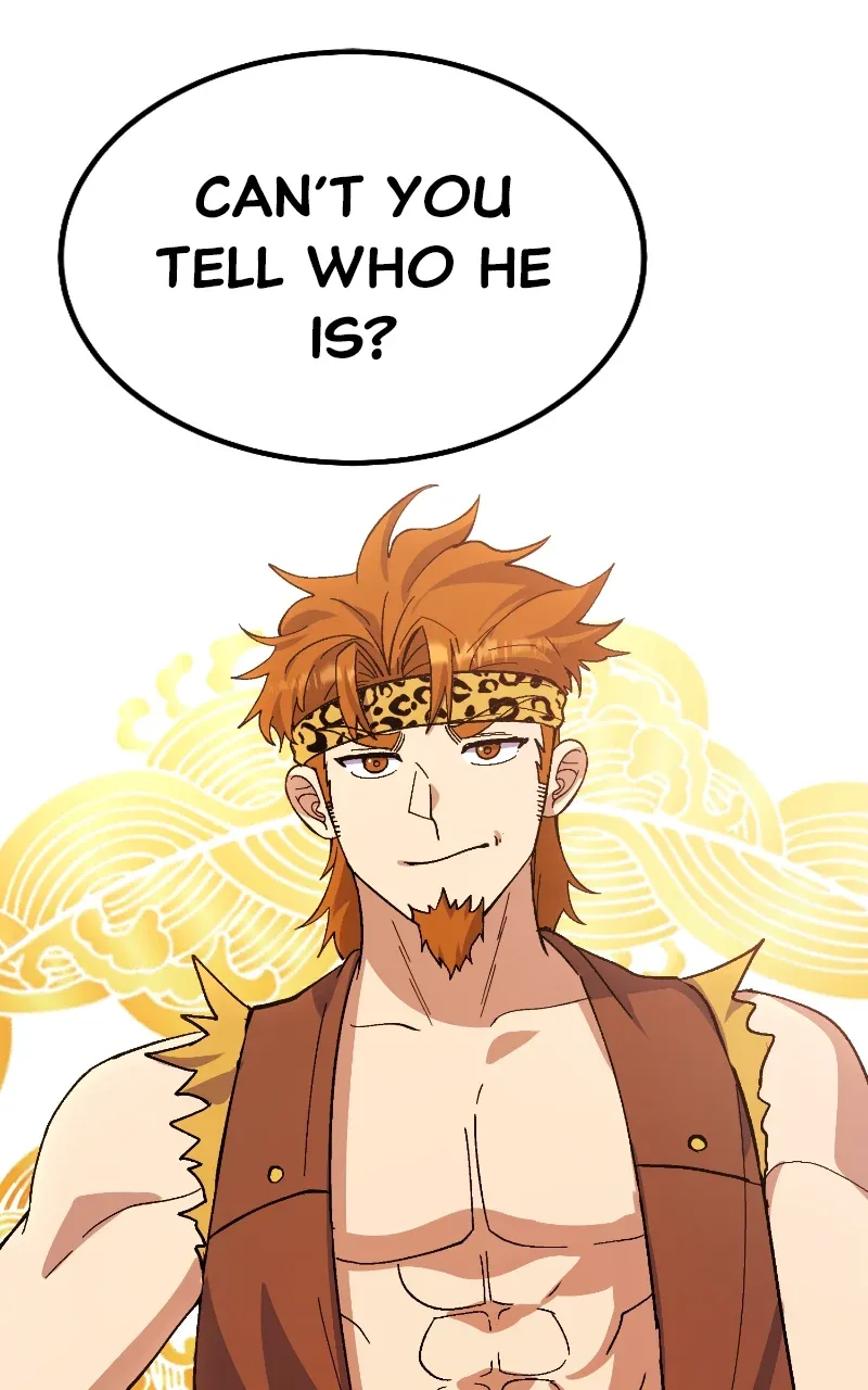 Divine Delivery Chapter 25 page 46