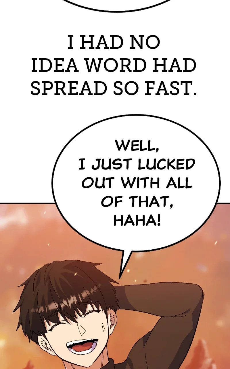 Divine Delivery Chapter 25 page 40