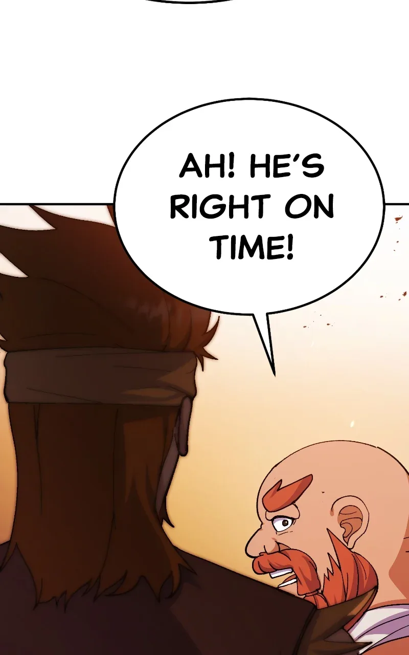 Divine Delivery Chapter 25 page 43