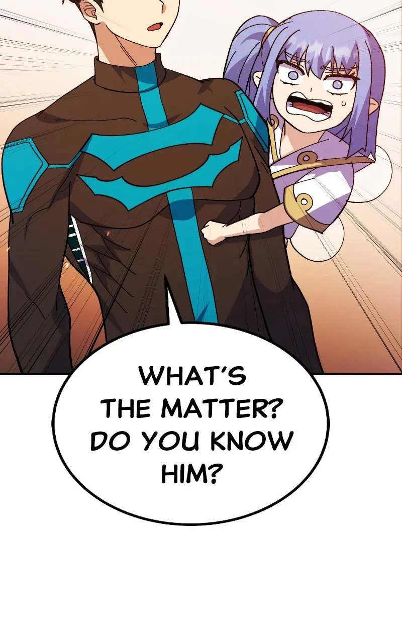 Divine Delivery Chapter 25 page 45