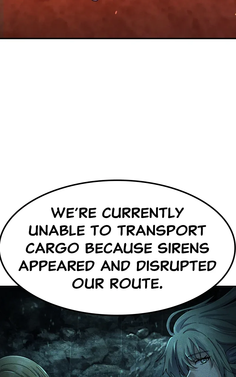 Divine Delivery Chapter 25 page 58