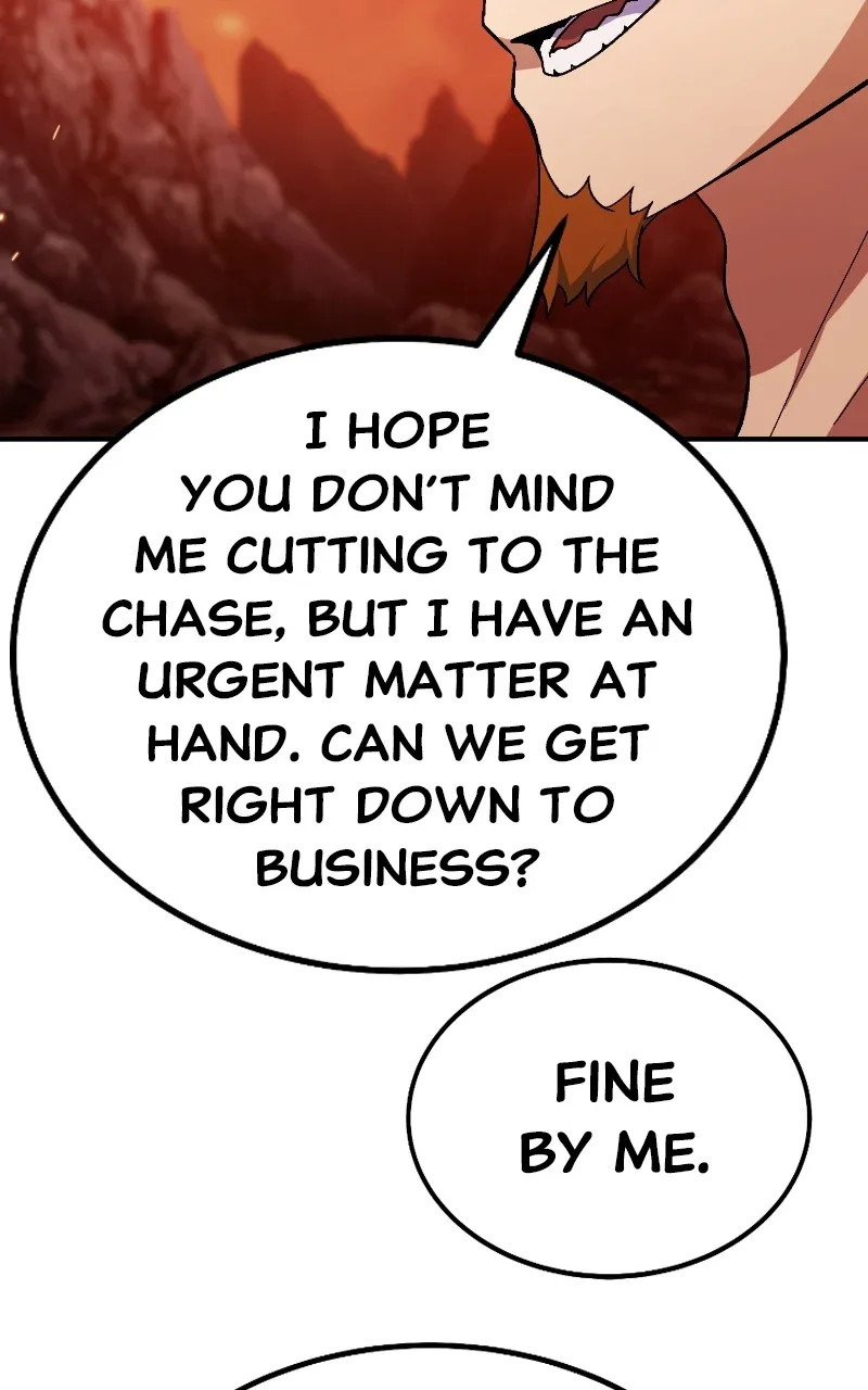 Divine Delivery Chapter 25 page 56