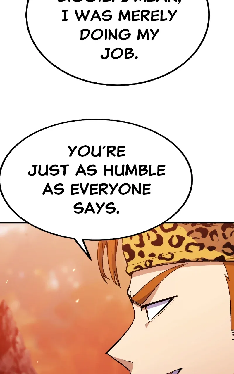Divine Delivery Chapter 25 page 55