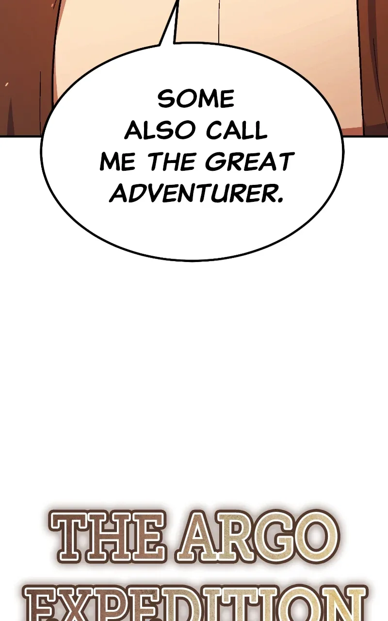 Divine Delivery Chapter 25 page 51