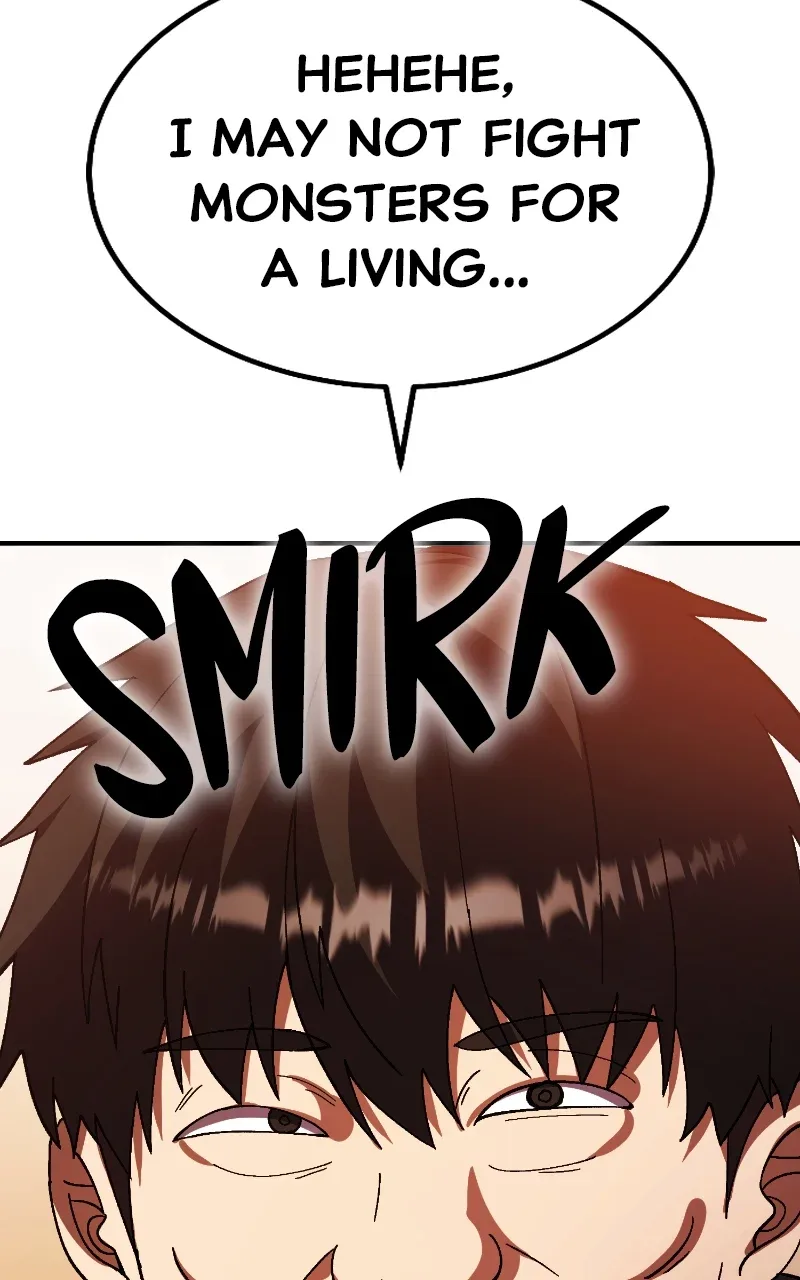 Divine Delivery Chapter 25 page 70