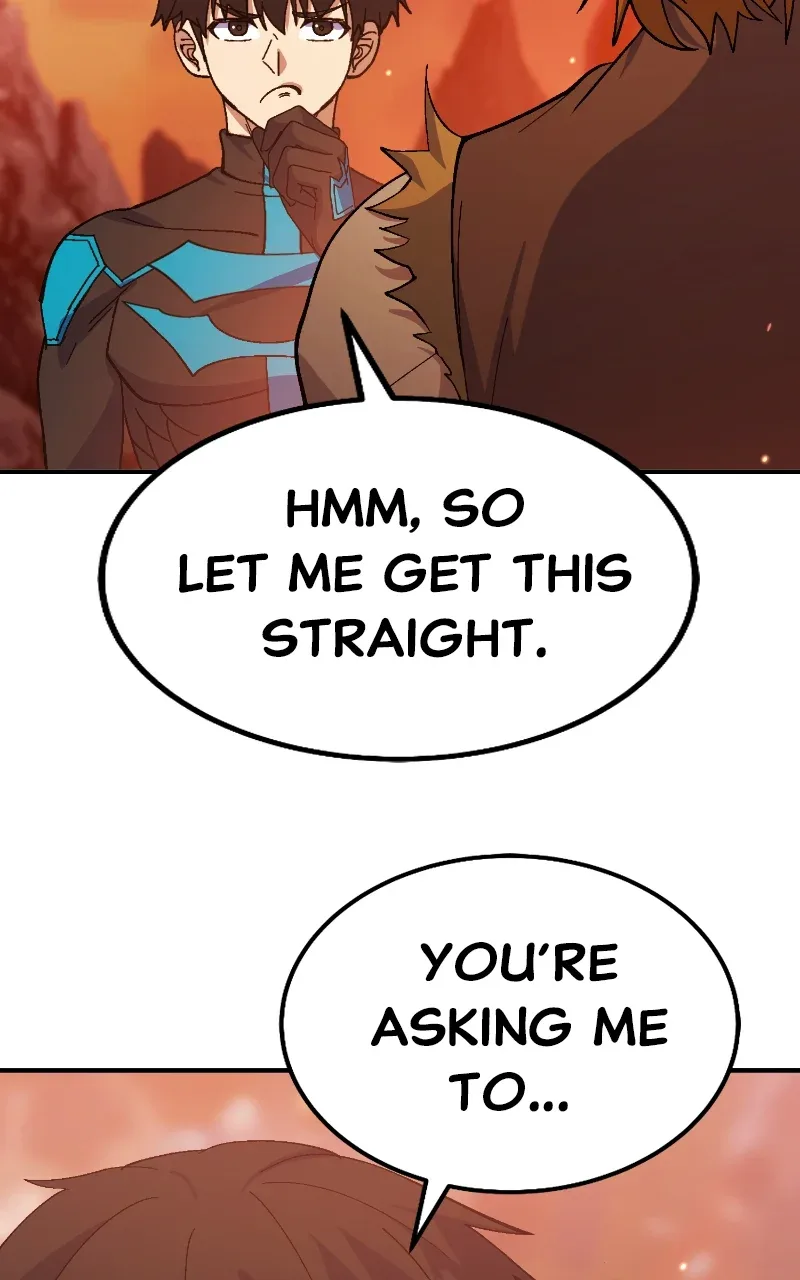 Divine Delivery Chapter 25 page 63