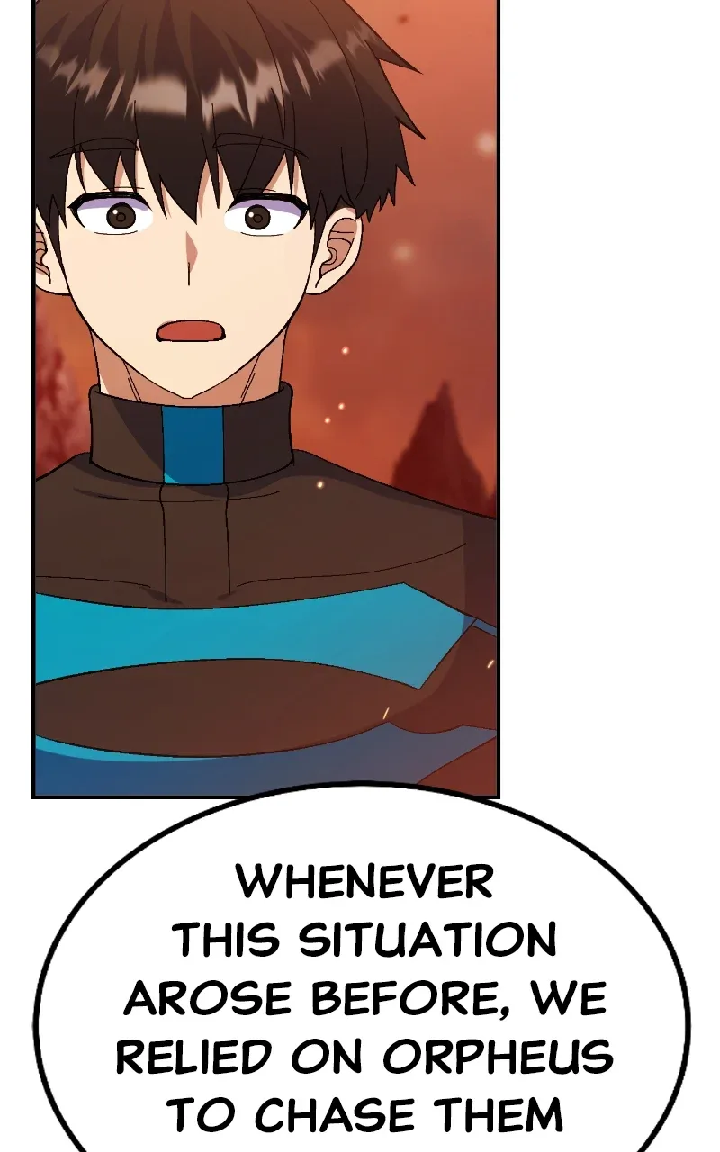 Divine Delivery Chapter 25 page 60