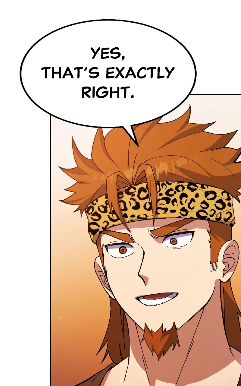 Divine Delivery Chapter 25 page 65