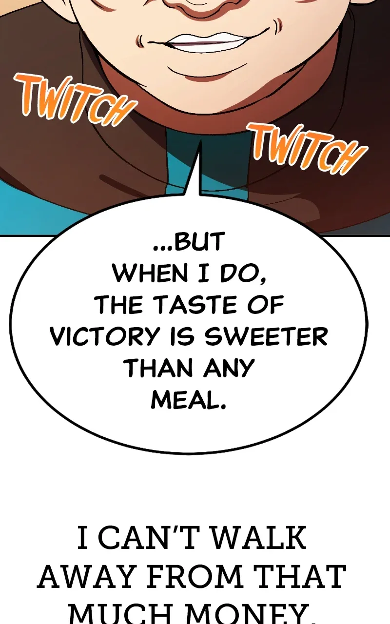 Divine Delivery Chapter 25 page 71