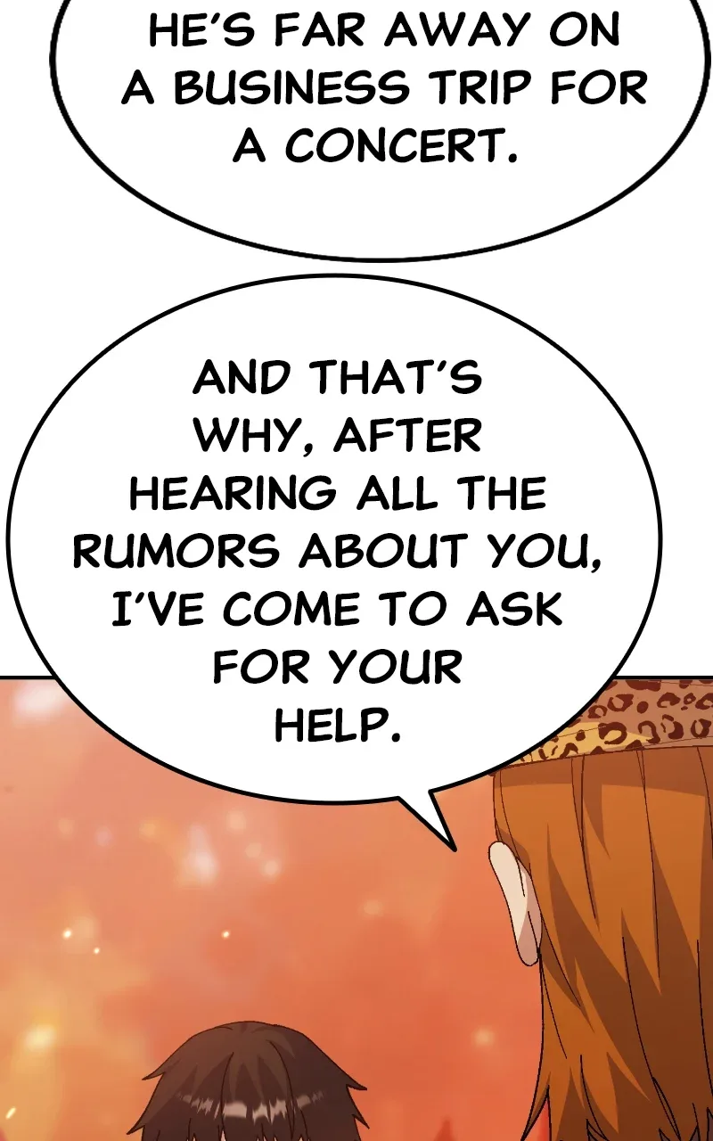 Divine Delivery Chapter 25 page 62