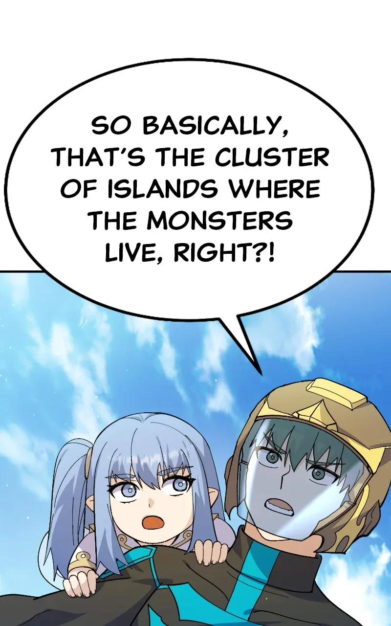 Divine Delivery Chapter 25 page 92