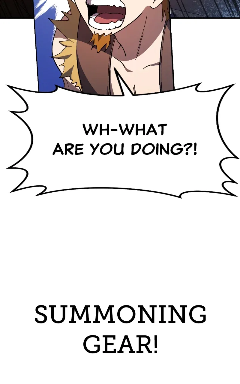 Divine Delivery Chapter 25 page 85