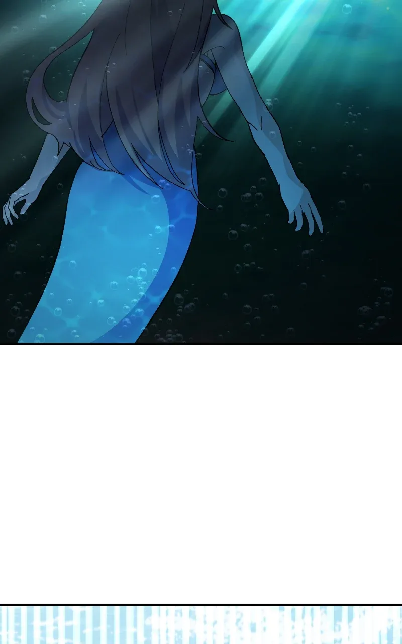Divine Delivery Chapter 25 page 106