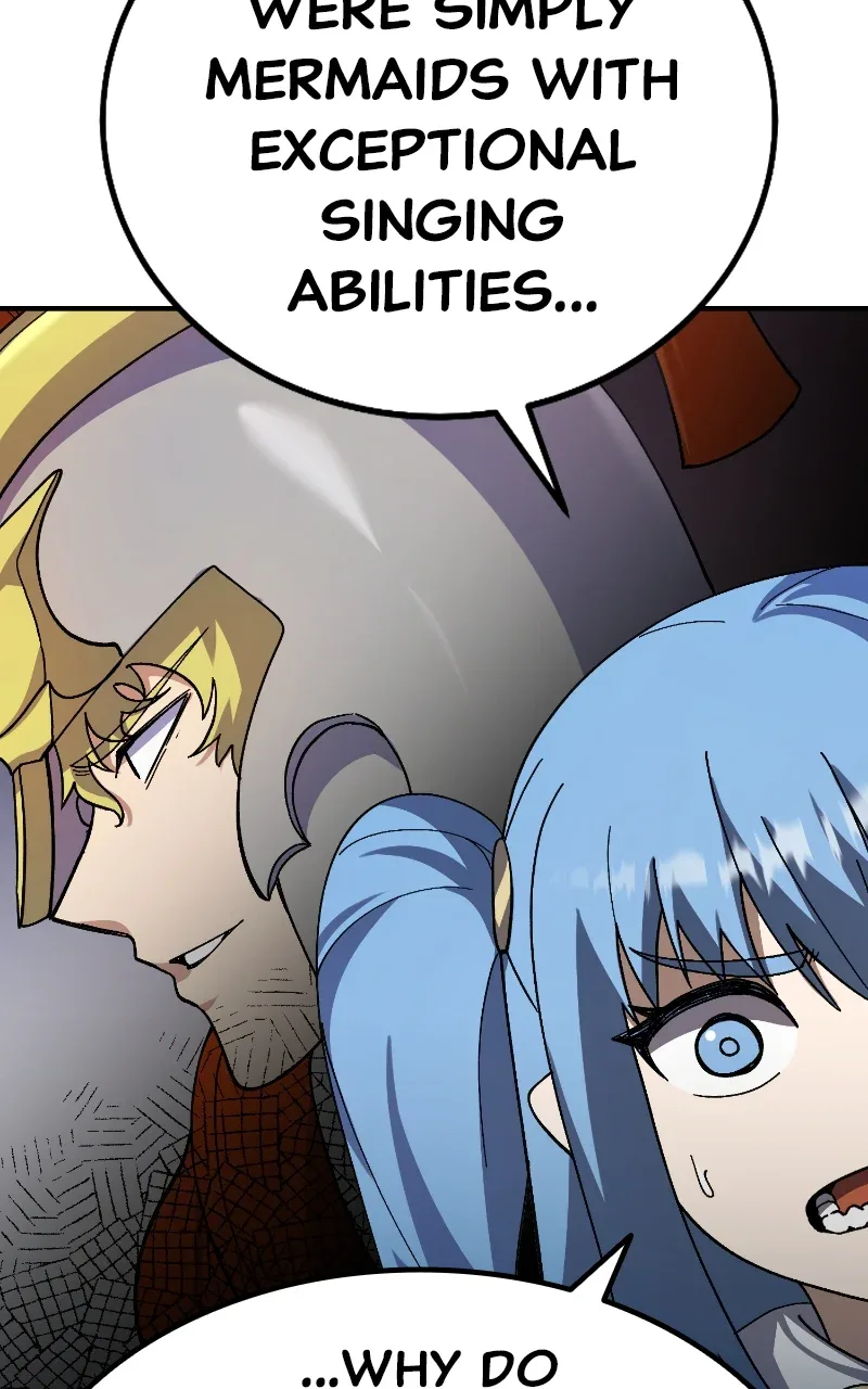 Divine Delivery Chapter 25 page 95