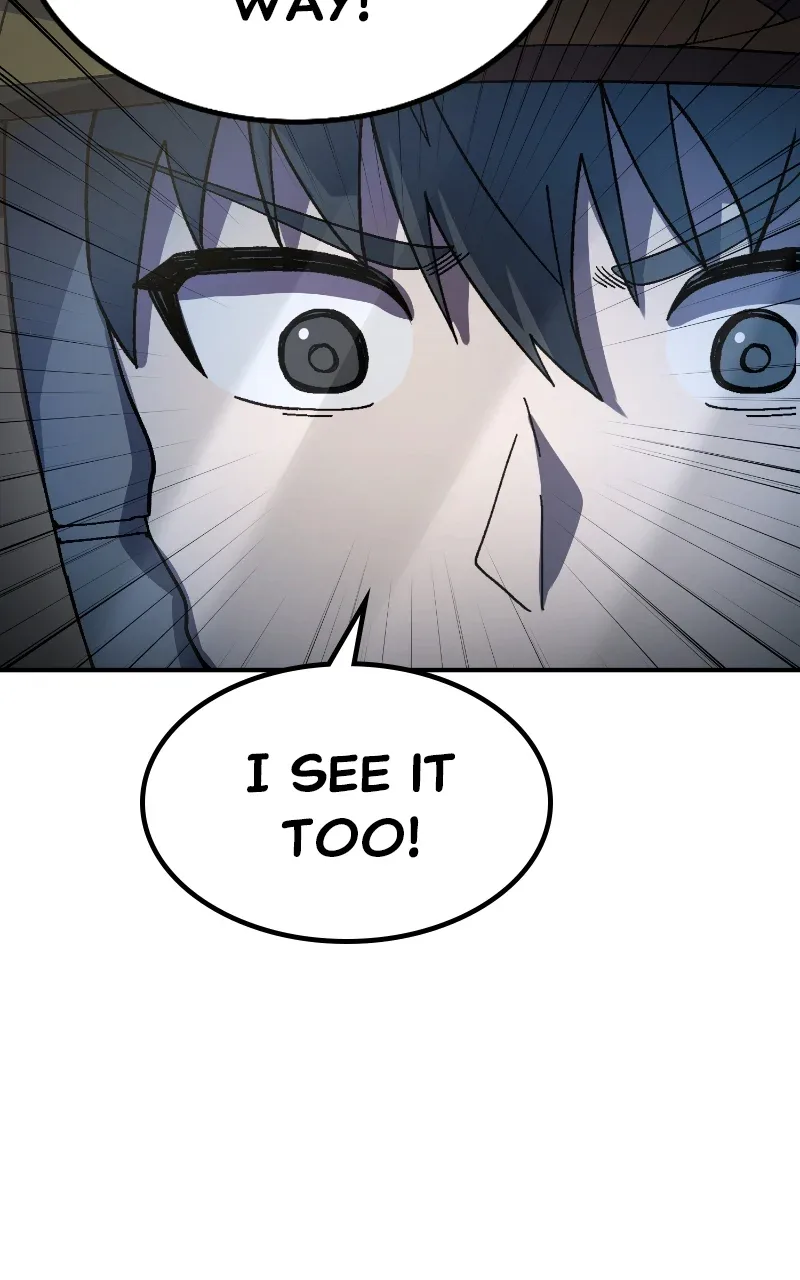 Divine Delivery Chapter 25 page 109
