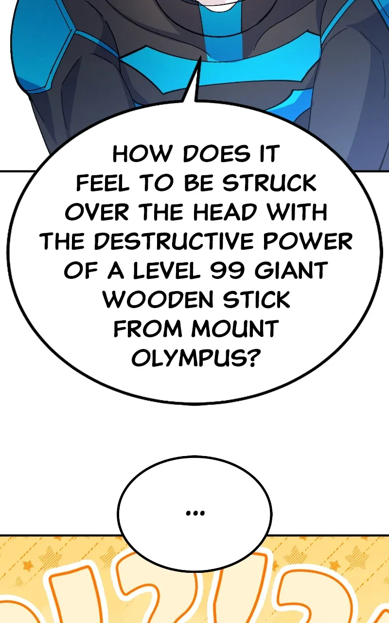 Divine Delivery Chapter 25 page 116