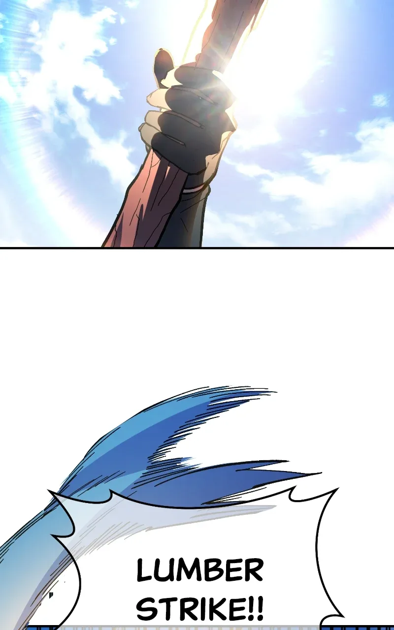 Divine Delivery Chapter 25 page 112