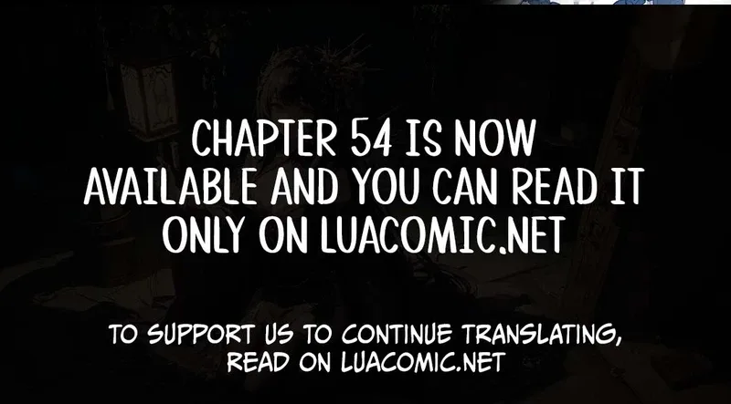 When My Enemies Began to Regret Chapter 50 page 8