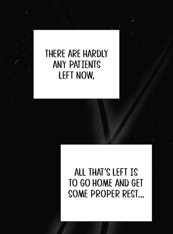 I Opened an Illegal Veterinary Clinic in Another World Chapter 1 page 5