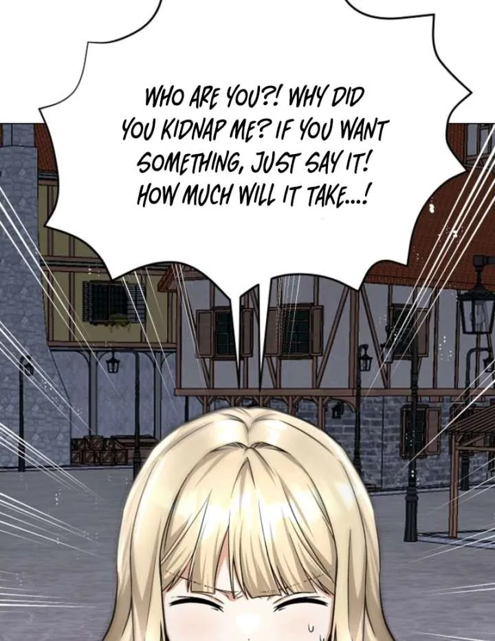 I Opened an Illegal Veterinary Clinic in Another World Chapter 1 page 14