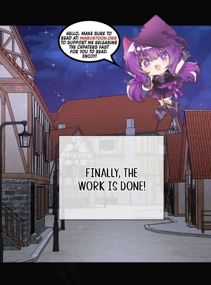 I Opened an Illegal Veterinary Clinic in Another World Chapter 1 page 4