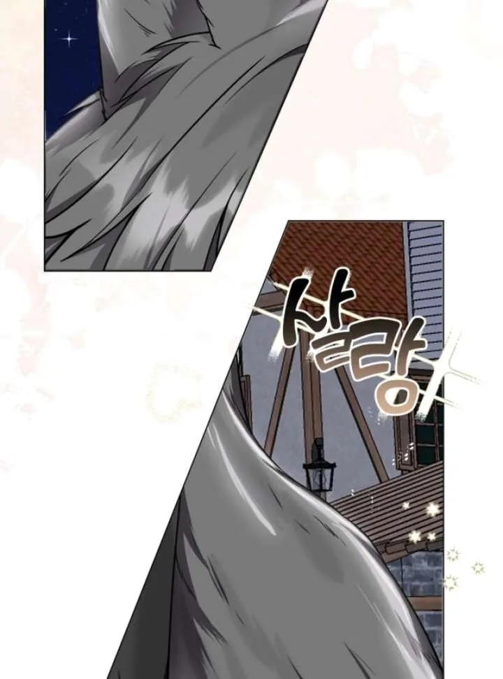 I Opened an Illegal Veterinary Clinic in Another World Chapter 1 page 18