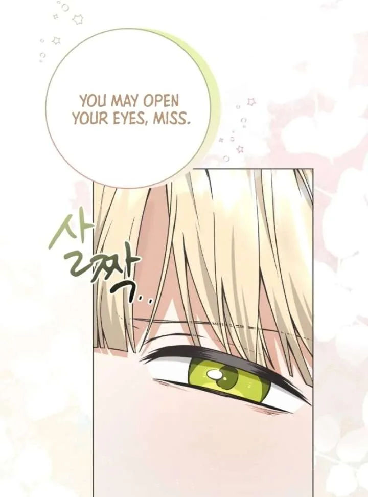 I Opened an Illegal Veterinary Clinic in Another World Chapter 1 page 16