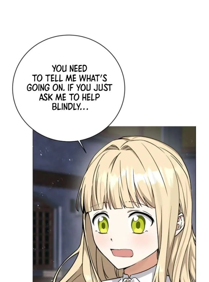 I Opened an Illegal Veterinary Clinic in Another World Chapter 1 page 29