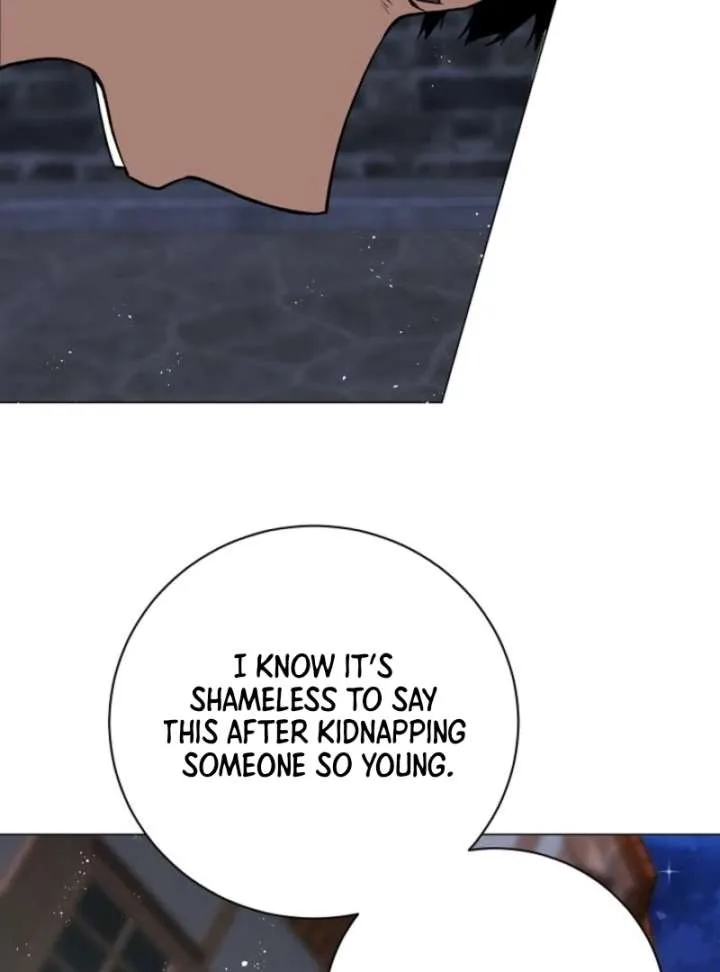 I Opened an Illegal Veterinary Clinic in Another World Chapter 1 page 25