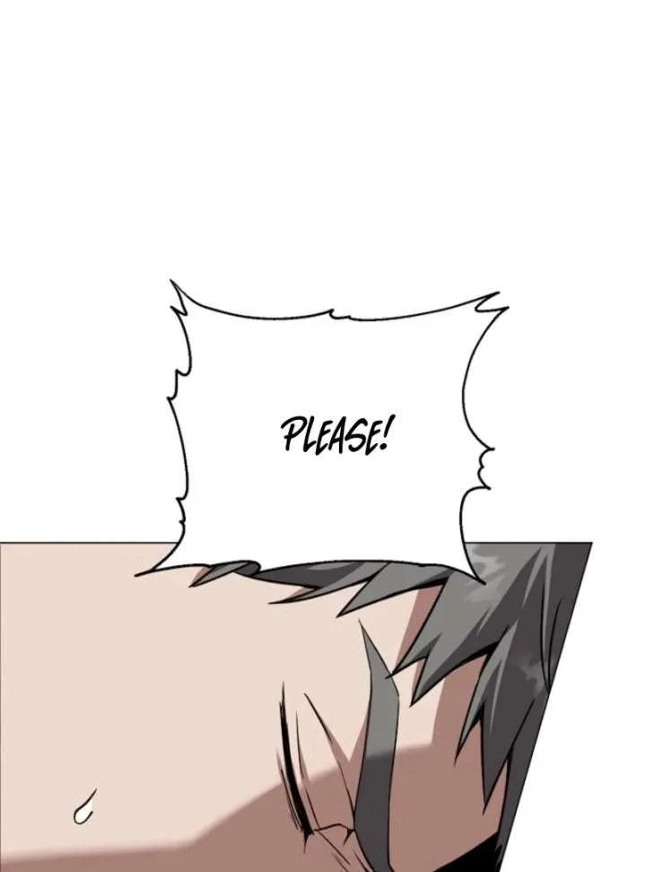 I Opened an Illegal Veterinary Clinic in Another World Chapter 1 page 24