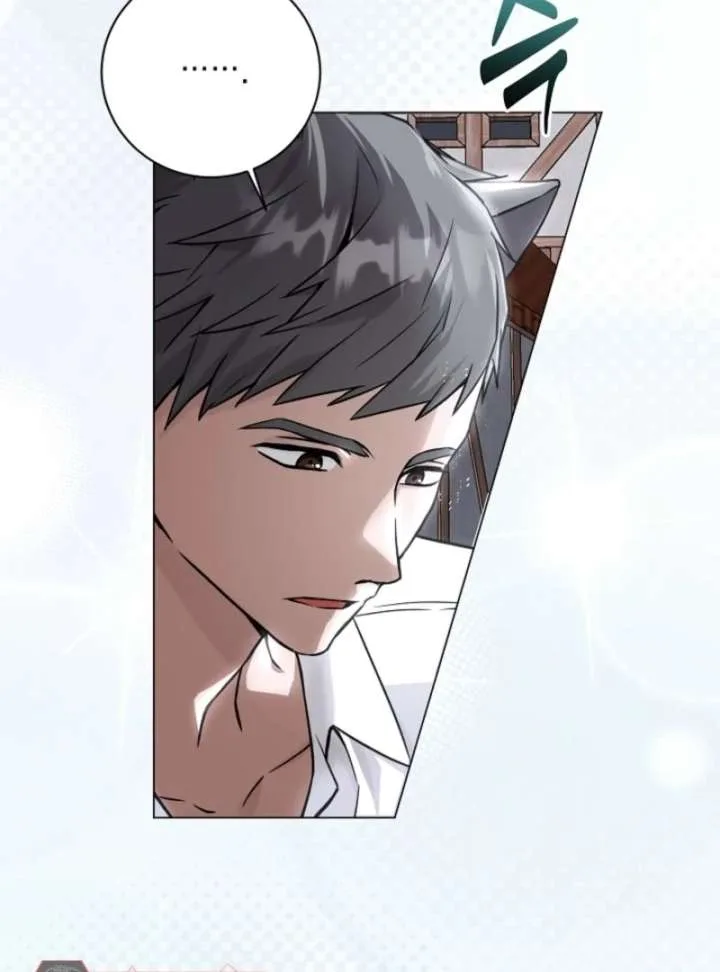 I Opened an Illegal Veterinary Clinic in Another World Chapter 1 page 21