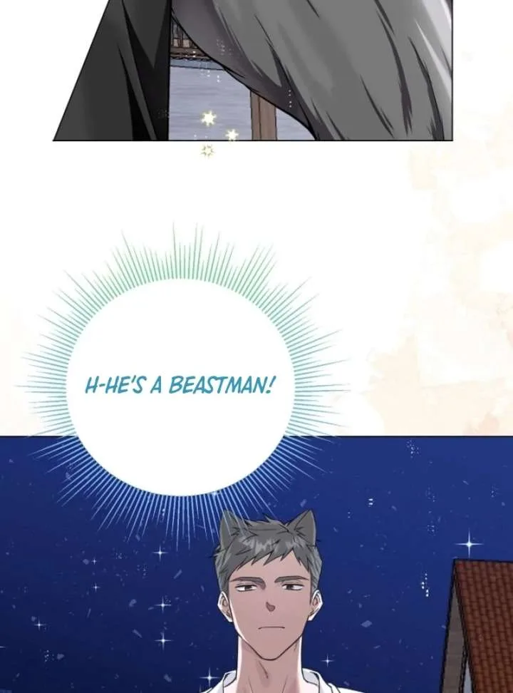 I Opened an Illegal Veterinary Clinic in Another World Chapter 1 page 19