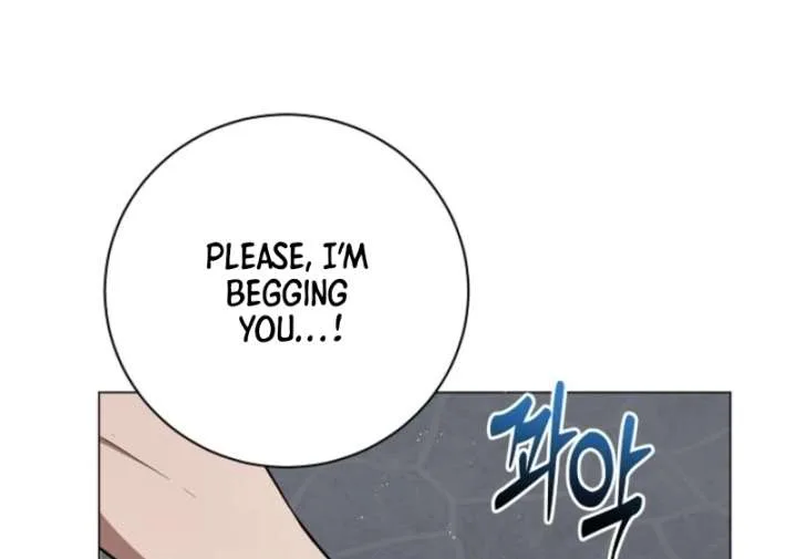 I Opened an Illegal Veterinary Clinic in Another World Chapter 1 page 27