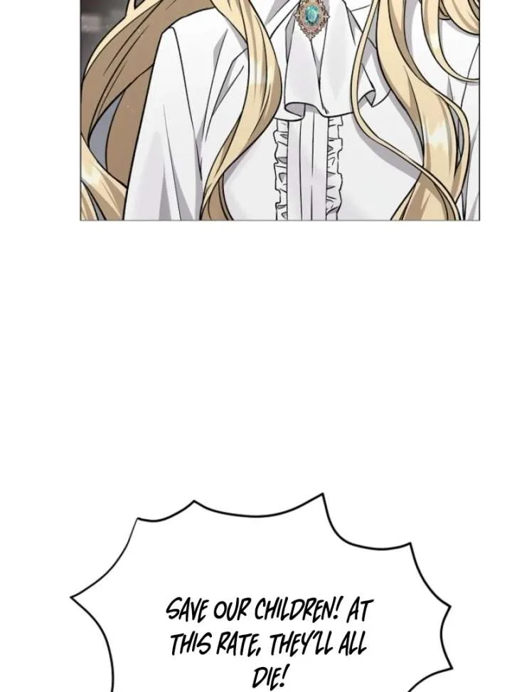 I Opened an Illegal Veterinary Clinic in Another World Chapter 1 page 30