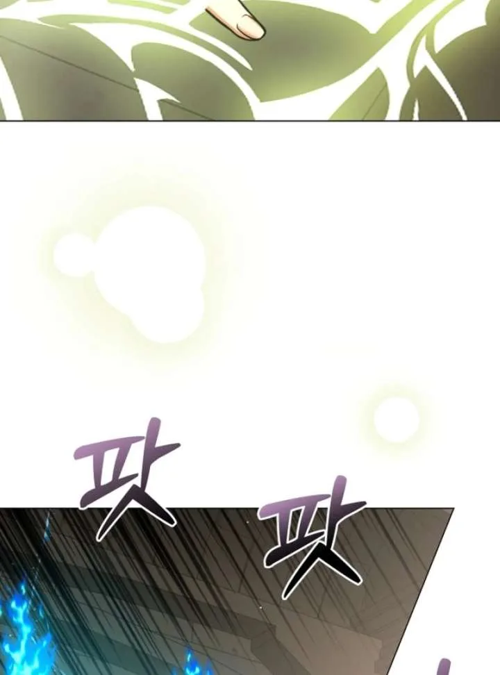 I Opened an Illegal Veterinary Clinic in Another World Chapter 1 page 48